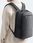 Plecak Xiaomi Business Backpack Ciemnoszary - zdjęcie 4