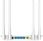 Router Lb-Link BL-W1210M AC1200 (147041178) - zdjęcie 3