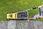 Karcher LMO 2-18 Battery Set 1.445-401.0 - zdjęcie 8