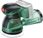 Bosch EasyOrbit 18V-10 06033E4000 - zdjęcie 4