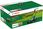 Bosch EasyRotak 32-205 06008A6300 - zdjęcie 6