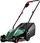 Bosch EasyRotak 32-205 06008A6300 - zdjęcie 4
