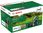 Bosch UniversalRotak 34-405 06008A6401 - zdjęcie 6
