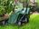Bosch UniversalRotak 37-555 06008A6501 - zdjęcie 2