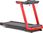 Reebok Bieżnia Elektryczna Fr20Z Floatride+ Red - zdjęcie 3
