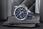Tommy Hilfiger Lars 1710649 - zdjęcie 5