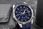 Tommy Hilfiger Lars 1710649 - zdjęcie 2