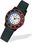 Lorus RRX51JX9 - zdjęcie 5