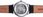 Orient Classic RA-AC0M02B30B - zdjęcie 3