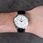 Orient Classic TAC00009W0 - zdjęcie 3