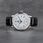 Orient Classic TAC00009W0 - zdjęcie 2