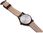Timex TWF3C8080 ALLIED - zdjęcie 6