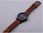 Timex TWF3C8080 ALLIED - zdjęcie 5