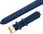 Diament Pasek do zegarka Timemaster 153-332 - zdjęcie 3
