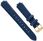 Diament Pasek do zegarka Timemaster 153-332 - zdjęcie 2