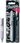 Sharpie Marker Premanentny Sharpe Metallic Silver Srebrny - zdjęcie 4
