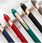 Ecarla Długopis Metalowy Touch Pen Soft Zieleń Dl03 - zdjęcie 3