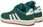 Sneakersy adidas - zdjęcie 3