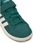 Sneakersy adidas - zdjęcie 4