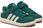 Sneakersy adidas - zdjęcie 6