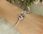 Charms Moments srebrny 925 serce matka z dzieckiem DIA-CHA-IM0110524CH-925 - zdjęcie 2