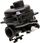 Cedrus Parts Gaźnik B&S Series 450E 520016 - zdjęcie 2