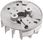 Cedrus Parts Koło Magnesowe Nożyce Cednz02 370207 - zdjęcie 2