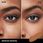 Bareminerals Barepro 16 Hr Wear All Over Skin-Perfecting Matte Concealer Mineral Spf 25 Pa+++ Korektor 8ml Medium Deep 400 Neutral - zdjęcie 2