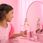 Lalka Barbie Deluxe Style Lalka Nr 3 w stroju w stylu Barbiecore HYV24 HYV27 - zdjęcie 5