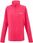 Damski polar bluza polarowa Regatta RWA027 81Z XXL - zdjęcie 4