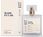 Perfumy Made In Lab 157 Women Woda Perfumowana 100ml - zdjęcie 2