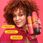 Szampon do włosów Matrix Glow Mania Shampoo Szampon Podkreślający Kolor I Zapobiegający Jego Wypłukiwaniu 300ml - zdjęcie 6