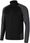 Bluza treningowa męska ALPINE PRO MSWD416 VORN 990 - L - zdjęcie 2