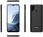 Smartfon Ultimate U683S 2/64GB Czarny - zdjęcie 2