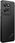 Smartfon Motorola ThinkPhone25 8/256GB Czarny - zdjęcie 3