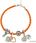 Charms Moments 'Wiszący balon happy birthday' - zdjęcie 3