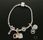 Charms Moments 'Wiszący balon happy birthday' - zdjęcie 4