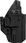 Doubletap Gear Kabura Iwb Insider Do Pistoletów Glock 19 Black - zdjęcie 3