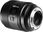Obiektyw do aparatu SIRUI Aurora AF 85mm F1.4 PEŁNA KLATKA do NIKON Z - zdjęcie 3