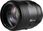 Obiektyw do aparatu SIRUI Aurora AF 85mm F1.4 PEŁNA KLATKA do NIKON Z - zdjęcie 5