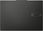 Laptop Laptop Asus K5404VA-CB91 14,5"/i9/16GB/1TB/Win11 (K5404VACB91) - zdjęcie 2