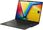 Laptop Laptop Asus K5404VA-CB91 14,5"/i9/16GB/1TB/Win11 (K5404VACB91) - zdjęcie 4