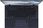 Laptop Laptop Asus Notebook ExpertBook B9403CVAR-KM1338X 14"/Core 7/16GB/512GB/Win11 (B9403CVARKM1338X) - zdjęcie 3