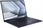 Laptop Laptop Asus Notebook ExpertBook B9403CVAR-KM1338X 14"/Core 7/16GB/512GB/Win11 (B9403CVARKM1338X) - zdjęcie 5