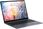 Laptop Chuwi Corebook X CWI570K2 14"/i3/16GB/512GB/Win11 (CWI570K3) - zdjęcie 2