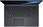 Laptop Laptop Asus Notebook ExpertBook B1503CVA-S70251X 15,6"/Core 5/16GB/512GB/Win11 (B1503CVAS70251X) - zdjęcie 3