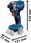 Zakrętarka Bosch GDR 18V-215 Professional 06019N2022 - zdjęcie 2