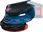 Bosch GEX 18V-150-3 Professional 0601372903 - zdjęcie 7