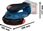Bosch GEX 18V-150-3 Professional 0601372903 - zdjęcie 6
