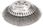 Cedrus Parts Szczotka Do Czyszczenia Kostki Brukowej Drut Stalowy 200X0.30X25,4mm Acc0186 - zdjęcie 2